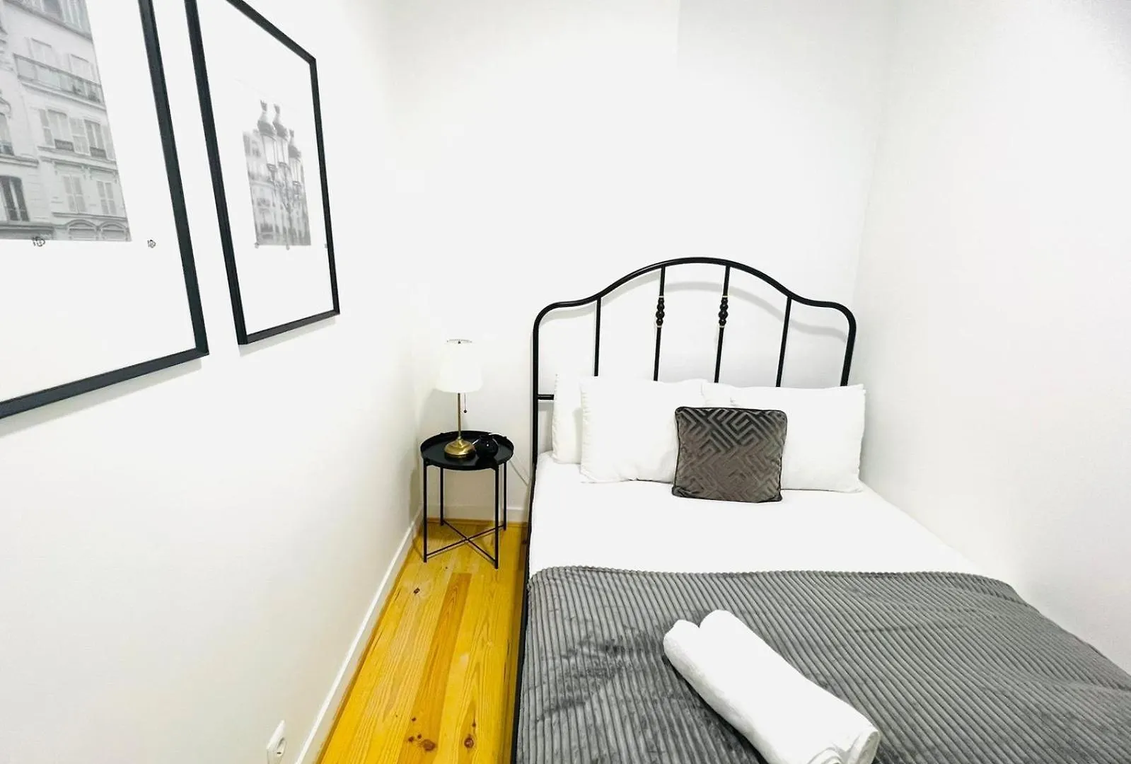 The Cordeiro House - No 76 - 2E - Rooms & Stays Lisboa البرتغال