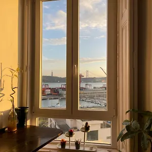 Embassy Arriaga Private Elegance In Stylish Shared Gasthof