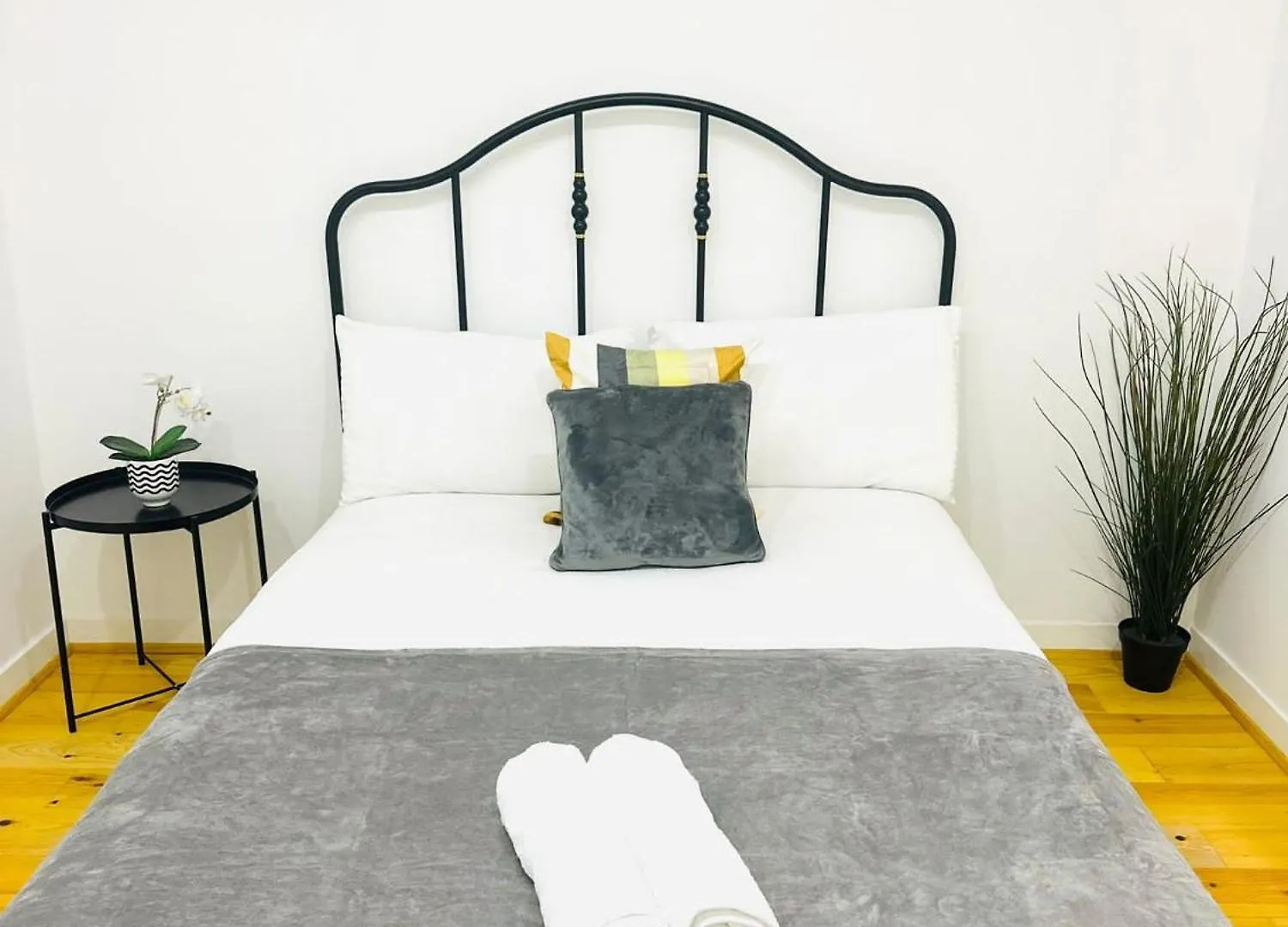 بيت ضيافة The Cordeiro House - No 76 - 2E - Rooms & Stays Lisboa