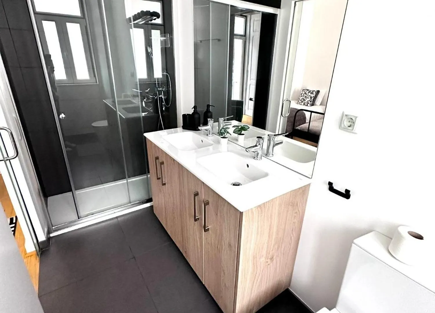 The Cordeiro House - No 76 - 2E - Rooms & Stays Lisboa 0*,